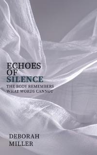 Echoes of Silence