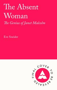 The Absent Woman