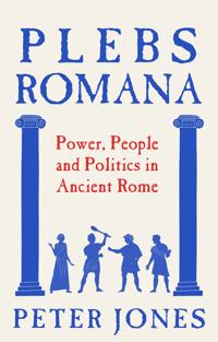 Plebs Romana