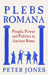 Plebs Romana