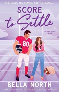 Score to Settle
