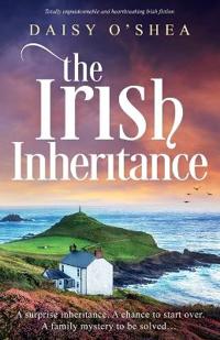 The Irish Inheritance