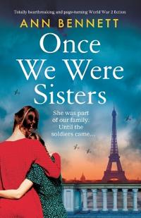 Once We Were Sisters