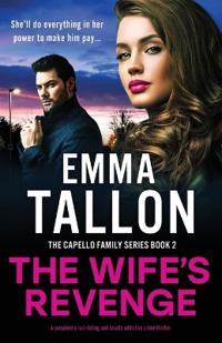 The Wife's Revenge