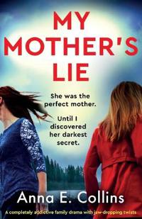 My Mother's Lie