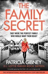 The Family Secret