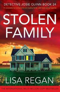 Stolen Family