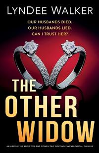 The Other Widow