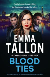 Blood Ties