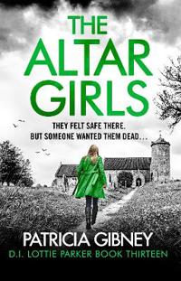 The Altar Girls