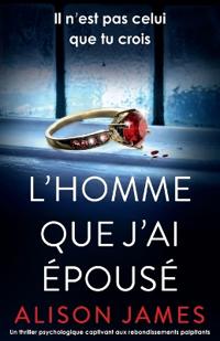 L'Homme que j'ai épousé