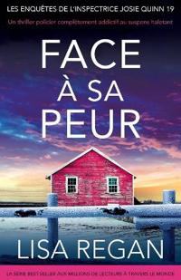 Face à sa peur