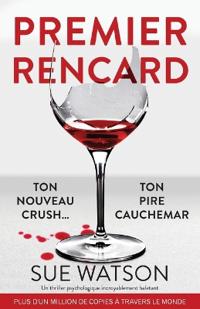 Premier rencard