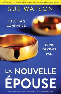 La Nouvelle Épouse