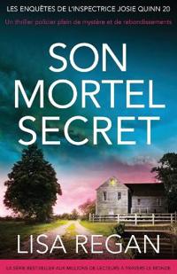 Son Mortel Secret