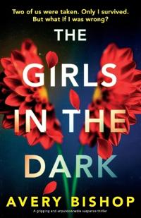 The Girls in the Dark