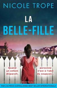 La Belle-fille