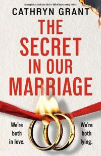 The Secret in Our Marriage