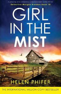 Girl in the Mist