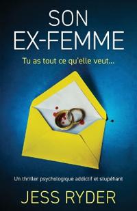 Son Ex-femme