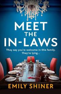 Meet the In-Laws