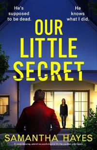 Our Little Secret