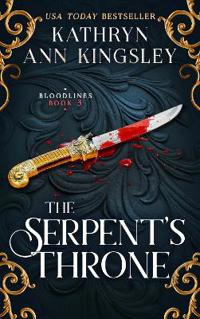 The Serpent's Throne