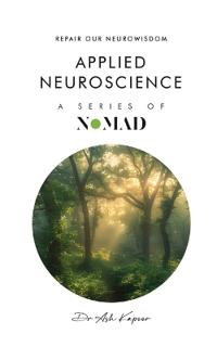 Applied Nueroscience
