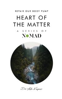 Heart of the Matter