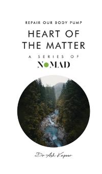 Heart of the Matter
