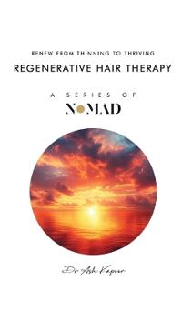 Regenerative Hair Therapy