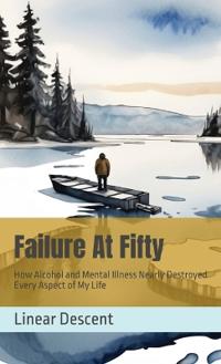 Failure At Fifty