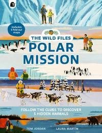 Polar Mission