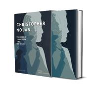 Christopher Nolan: The Iconic Filmmaker and His Work