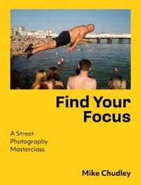 Find Your Focus