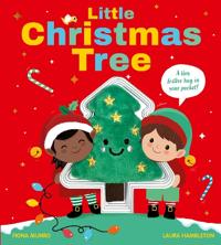 Little Christmas Tree