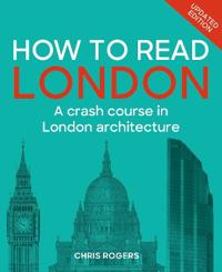 How to Read London