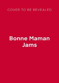 Bonne Maman Jams