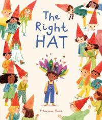 The Right Hat