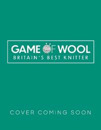 Game of Wool