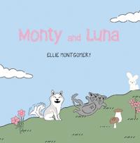 Monty and Luna