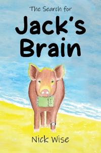 The Search for Jack's Brain