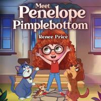 Pimplebottom