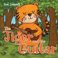 The Tiger and the Guitar