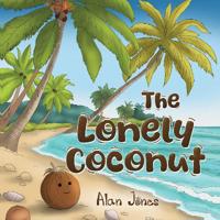 The Lonely Coconut