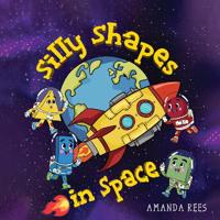 Silly Shapes in Space