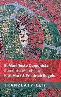 El Manifiesto Comunista / Komünist Manifesto