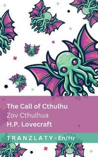 The Call of Cthulhu / Poziv Cthulhua