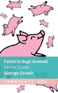 Fattoria degli Animali / Farma Zvírat