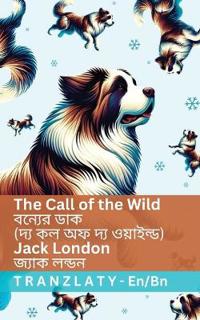 The Call of the Wild / ?????? ??? (??? ?? ?? ??? ????????)